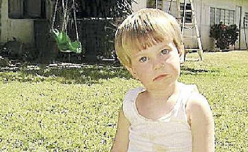 Hector Kath, victim of a tragic drowning in North Queensland, was a grandson of Gympie man, Gunter Kath. Hector Kath, victim of a tragic drowning in North Queensland, was a grandson of Gympie man, Gunter Kath.